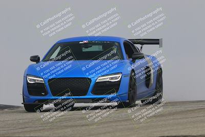 media/Nov-23-2025-Audi Club (Sun) [[e40b16ff69]]/XY/Session 1 (Grapevine)/